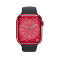 Watch Series 8 45mm LTE (Brand New) Apple