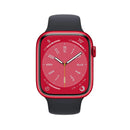 Watch Series 8 45mm LTE (Brand New) Apple