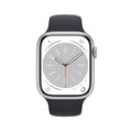 Watch Series 8 41mm LTE (Refurbished)