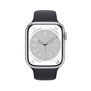 Watch Series 8 41mm LTE (Refurbished)