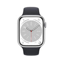 Watch Series 8 45mm LTE (Refurbished) Apple