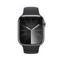 Watch Series 9 45mm LTE (Brand New) Apple