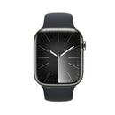 Watch Series 9 45mm LTE (Brand New) Apple