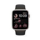 Watch SE2 40mm LTE (Refurbished) Apple