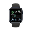 Watch SE2 40mm LTE (Refurbished) Apple