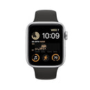 Watch SE2 40mm LTE (Refurbished) Apple