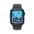 Watch SE3 2025 40mm GPS (Refurbished)