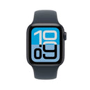 Watch SE3 2025 40mm GPS (Refurbished)