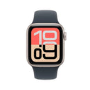 Watch SE3 2025 40mm GPS (Refurbished)