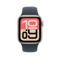 Watch SE3 2025 44mm LTE (Refurbished)
