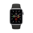 Watch SE 40mm Wi-Fi + Cellular (Refurbished) Apple
