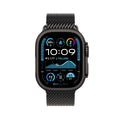 Watch Ultra 2 49mm LTE (Brand New)