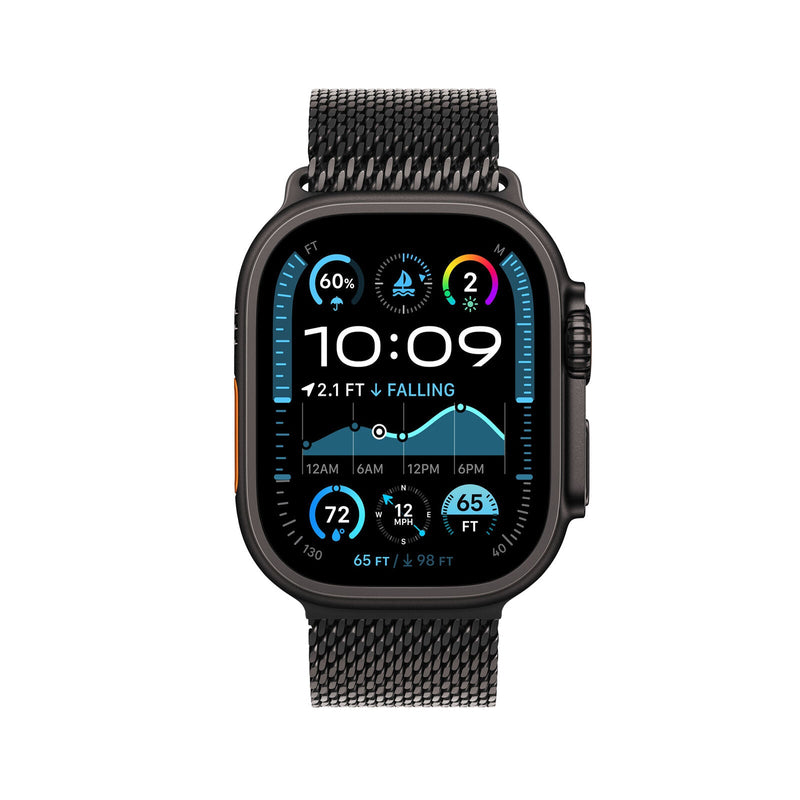 Apple Watch Ultra 2 49mm LTE (Refurbished)