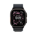 Watch Ultra 3 49mm LTE (Refurbished) Apple