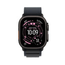 Watch Ultra 3 49mm LTE (Refurbished) Apple