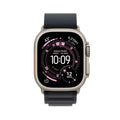 Watch Ultra 3 49mm LTE (Refurbished) Apple