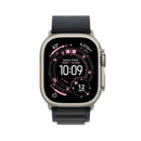 Watch Ultra 3 49mm LTE (Refurbished) Apple