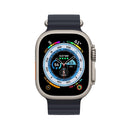 Watch Ultra 1 49mm LTE (Refurbished)