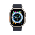 Apple Watch Ultra 1 49mm LTE (Refurbished)