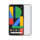 Pixel 4 (Refurbished)