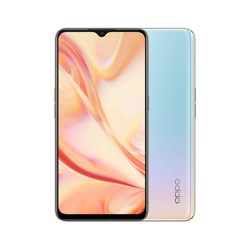 Oppo Find X2 Lite 5G (Refurbished)