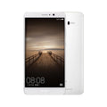 Huawei Mate 9 (Brand New)