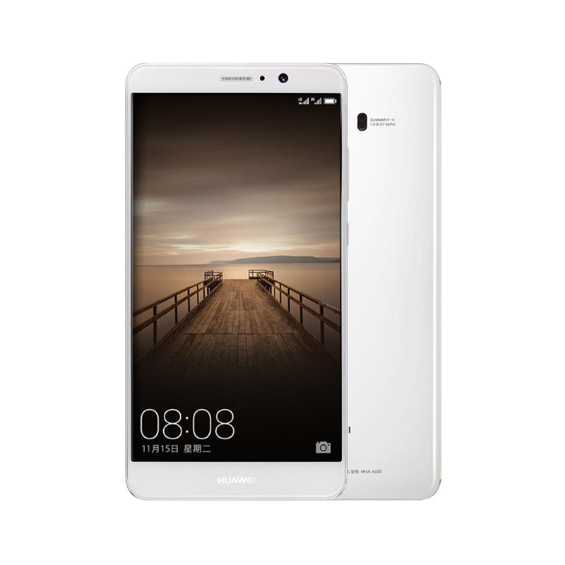 Huawei Mate 9 (Brand New)