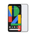 Google Pixel 4 (Refurbished)