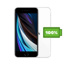 iPhone SE 2020 | New Battery (Refurbished)