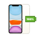 iPhone 11 | New Battery (Refurbished)