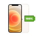 iPhone 12 Mini | New Battery (Refurbished)