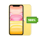 iPhone 11 | New Battery (Refurbished)