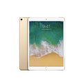 iPad Pro 10.5 - Wi-Fi + Cellular (Refurbished) Apple
