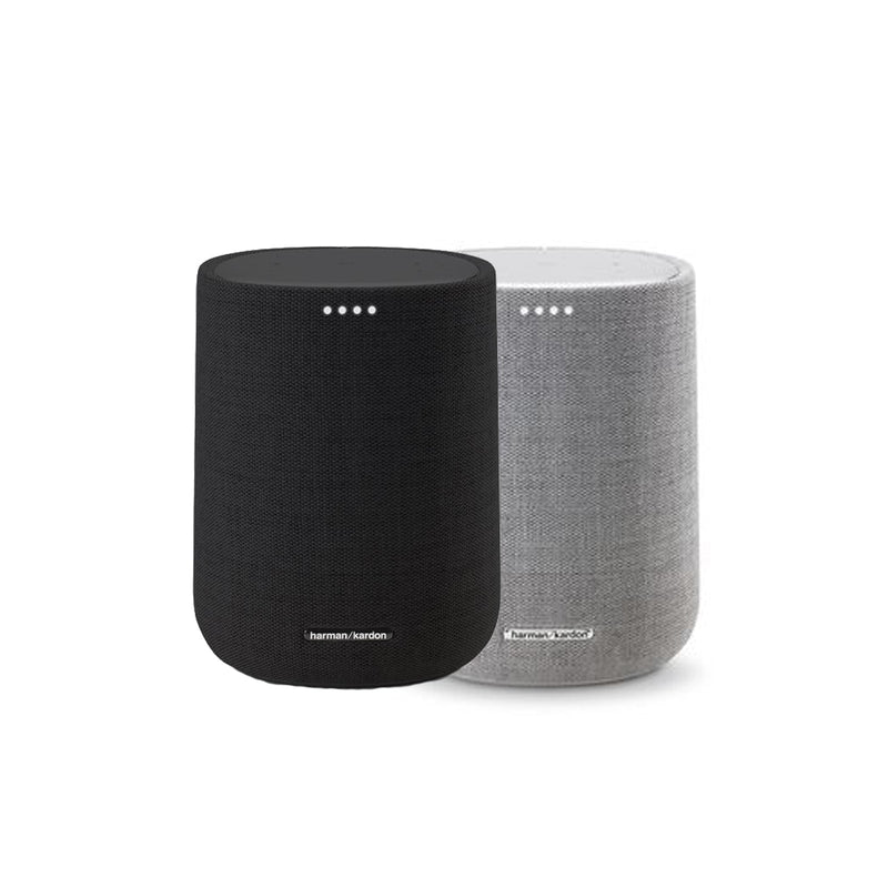 Harman Kardon Citation ONE Speaker (Brand New)