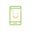 Green Gadgets $89 Extended Warranty (24 Months)