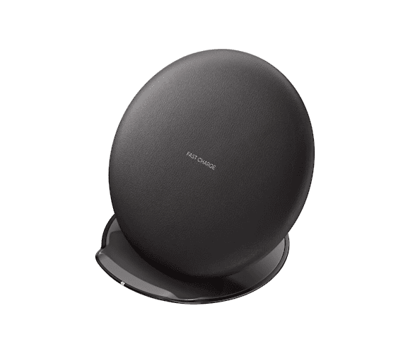 Samsung Wireless Charger Convertible EP-PG950 - Brand New