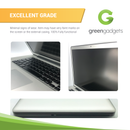 MacBook Pro 13 -inch 2020 - Core i7 2.3Ghz 16GB RAM 512GB SSD