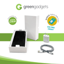 Samsung Galaxy S20 Plus 5G 128GB Black - Refurbished (Very Good)