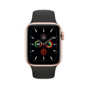 Apple Watch Series 5 - 44mm GPS + Cellular (Refurbished)