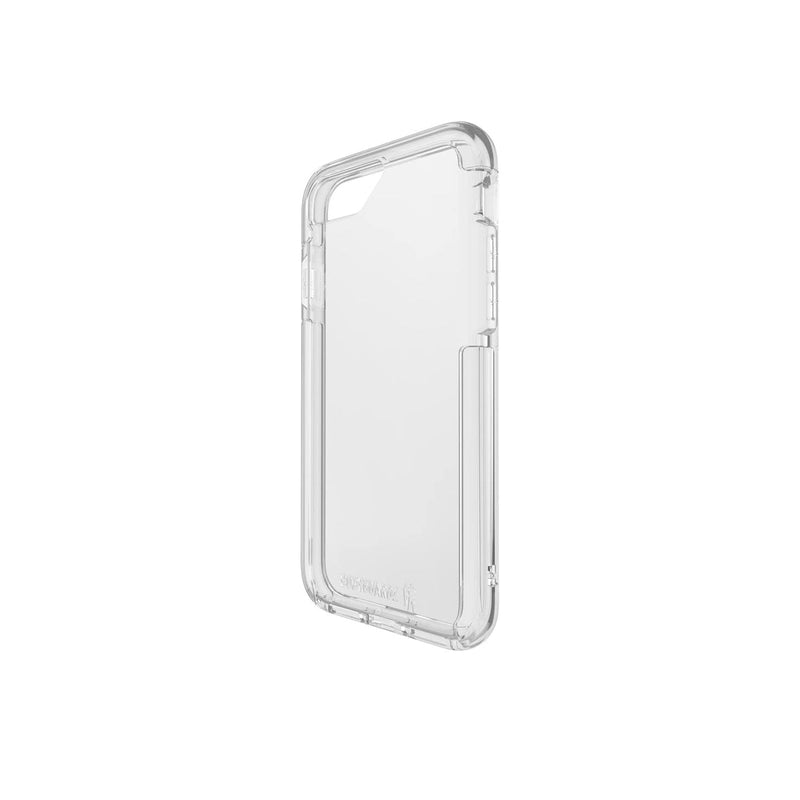 BodyGuardz AcePro iPhone 6/7/8 Case Clear (Brand New)