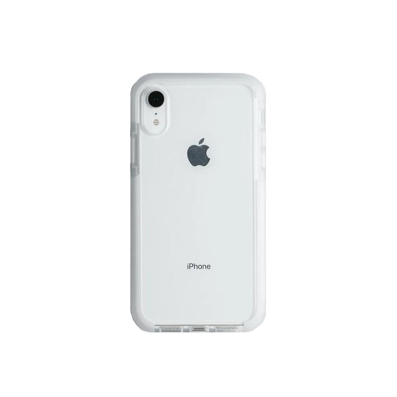 AcePro iPhone X / XS Clear / Clear Case