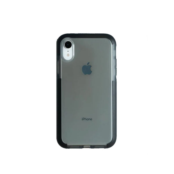 AcePro iPhone X / XS Smoke / Black Case