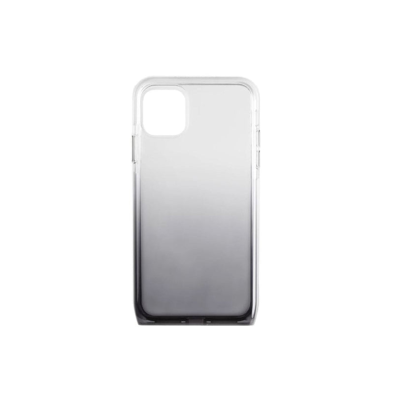 BodyGuardz Harmony iPhone 11 Pro Max Clear/Black Case