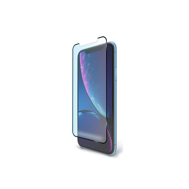 Pure2 Edge BlueLight iPhone XR Screen Protector