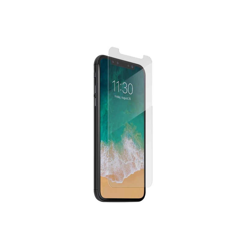 Pure2 iPhone X / XS Clear Screen Protector