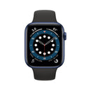 Apple Watch Series 6 44mm GPS Only (Refurbished)
