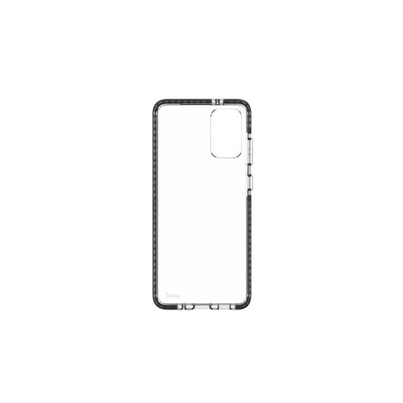 DHC Case Samsung Galaxy S20 Plus - Brand New