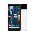 Google Pixel 2 XL 64GB Just Black (As New)