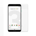 Google Pixel 3 64GB White - Refurbished (Good)