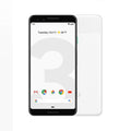 Google Pixel 3XL 128GB Just Black - Imperfect Condition